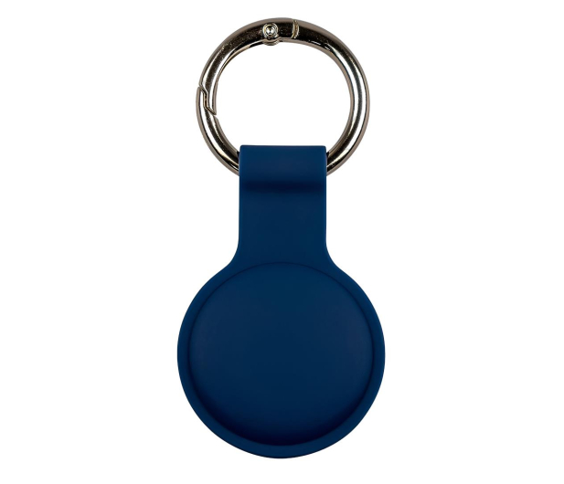 Mobile Origin Airtag KeyChain blue FRL-ATKC-BLU - 1319522 - zdjęcie 3